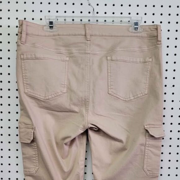 Buffalo by David Button Pants ~ Size 12 - Picture 2 of 4